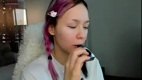 EmilyTrase zdarma živé xxx cams