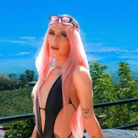 EmilyZaennz besplatni live xxx cams