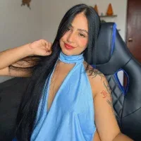 Emily_Cuteee free live xxx cams