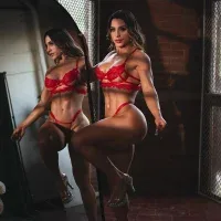 Emily_Foxx01 ücretsiz canlı xxx cam
