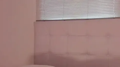 Emily_Rousess free live xxx cams