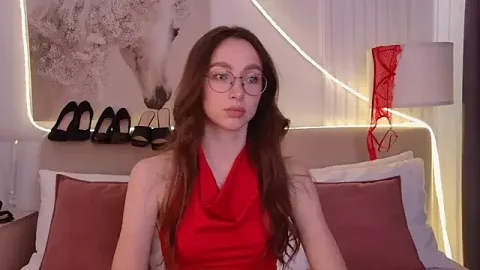 Emily_Simon free live xxx cams