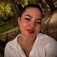 Emily_Thompson33 безкоштовні live xxx cams