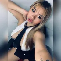 Emily__Hott free live xxx cams