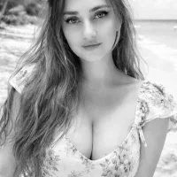 Emily__Kissable free live xxx cams