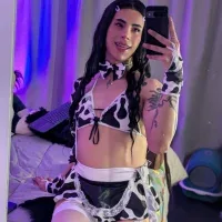 Emily_cute09 besplatni live xxx cams