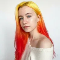 Emilya201 free live xxx cams
