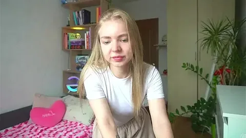 Emilyemmi free live xxx cams