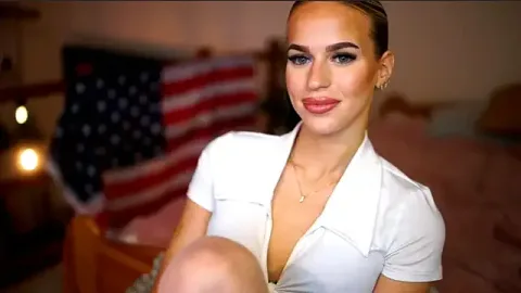 Emilyvanroessel free live xxx cams
