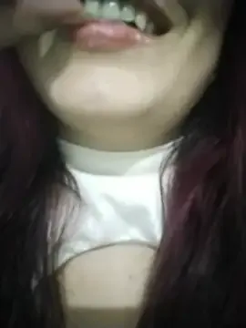 Emimly_Rose zdarma živé xxx cams