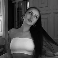 Emiora free live xxx cams