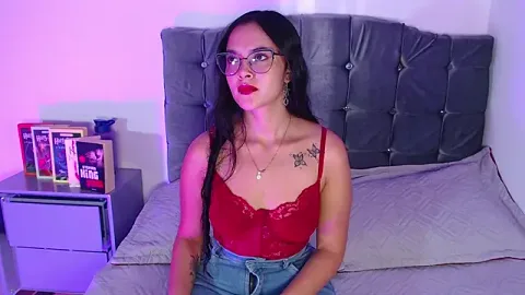 EmmaCurvyy ilmaiset live xxx cams