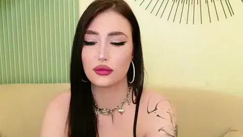 EmmaLawrens zdarma živé xxx cams