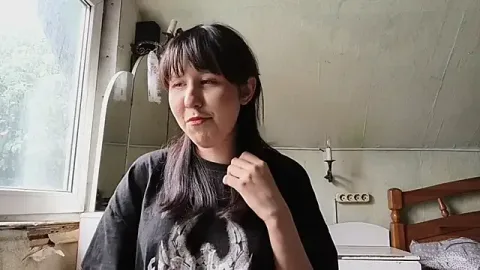 EmmaPerfect zdarma živé xxx cams