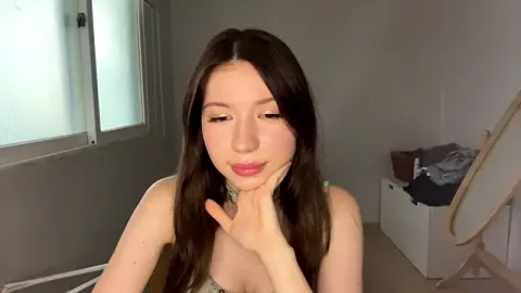 EmmaSteeler ücretsiz canlı xxx cam