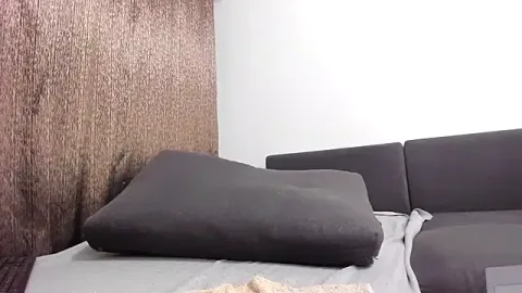 EmmaStward zdarma živé xxx cams