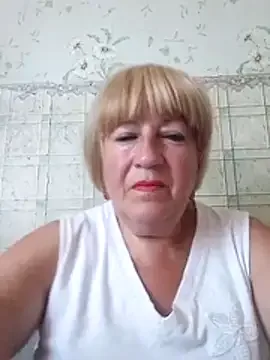 EmmaSwan555 ücretsiz canlı xxx cam