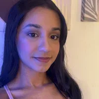 Emma_Couper3 free live xxx cams