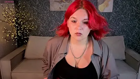 Emma_Davise free live xxx cams