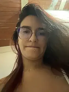 Emma_Giraldo free live xxx cams