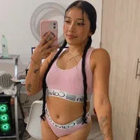 Emma_Sophie_ free live xxx cams