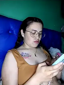 Emma_St_ cams xxx en vivo gratis