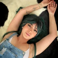 Emma_softt free live xxx cams
