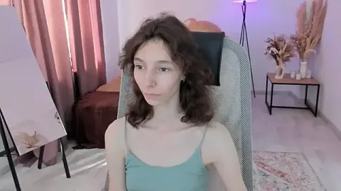 EmmanuellBrown cams xxx ao vivo grátis