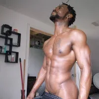 Emmanuelninja cams xxx ao vivo grátis