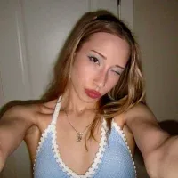 Emmarayder free live xxx cams