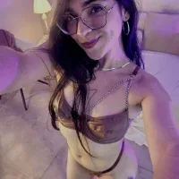 Emmi_Roberts free live xxx cams