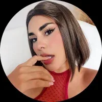 Emmiily_1 cam xxx live gratis