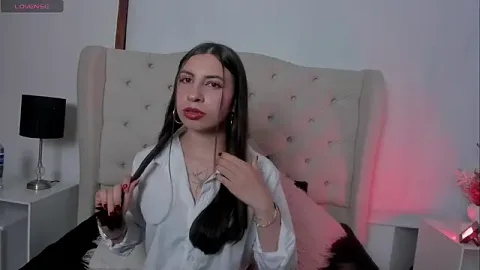 EmmillyQueen cams xxx en vivo gratis