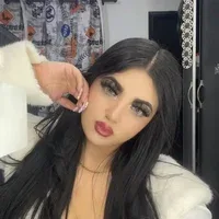 EmmilyConnor cam xxx live gratis