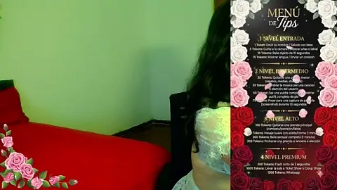 Emmily_Tulip cam xxx trực tiếp miễn phí