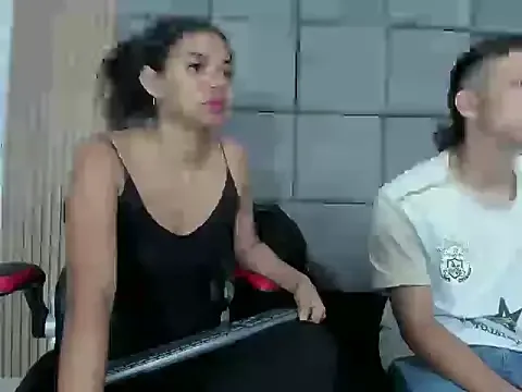 EmmyAndAntony free live xxx cams