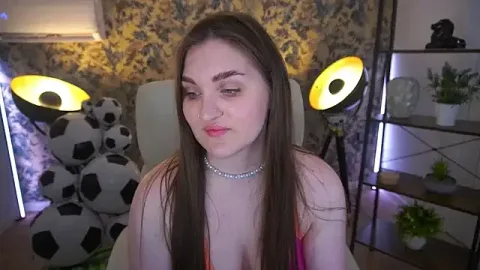 EmmyCharmm free live xxx cams