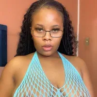 Emmylove-xr25 free live xxx cams