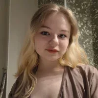 EmoryWall free live xxx cams