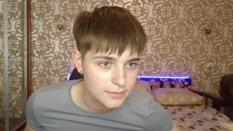 EmyHills free live xxx cams