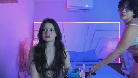 Emy_and_Jenni free live xxx cams