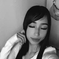 Emybbyx free live xxx cams