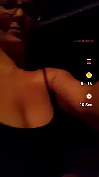 Emyshow free live xxx cams