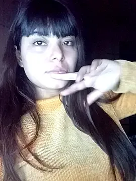 Enanita5 free live xxx cams