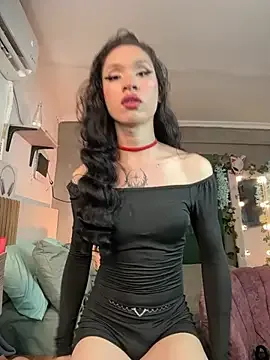 EnchantressFuckXxx free live xxx cams