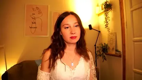 Enchantyy cam xxx live gratis