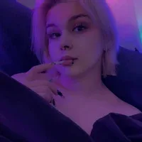 EndThanatos free live xxx cams