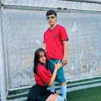 EndlessTwo_ free live xxx cams