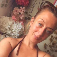Englishhornybecca30 free live xxx cams