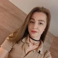 Enjoy_Kate free live xxx cams
